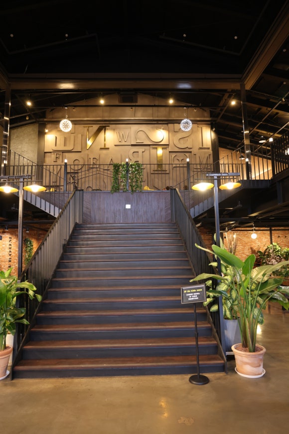 이여로제빵소cafe 이미지