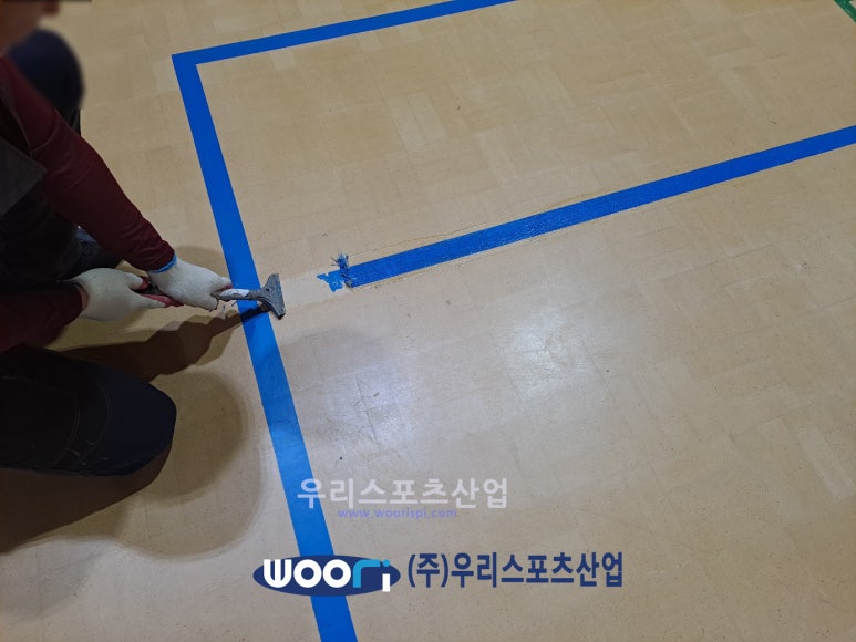 양주고등학교 이미지
