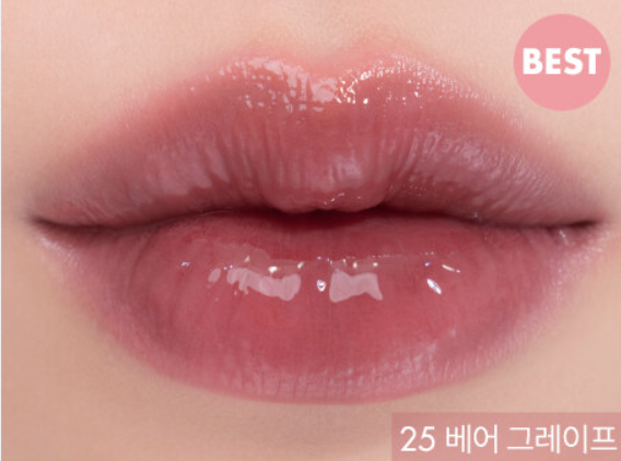 베어앤 메이크업 이미지