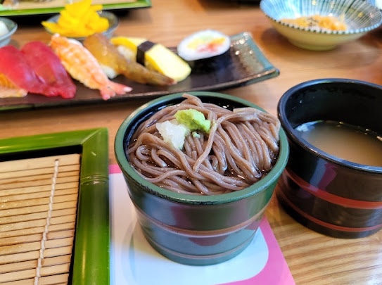 상무초밥부산 이미지