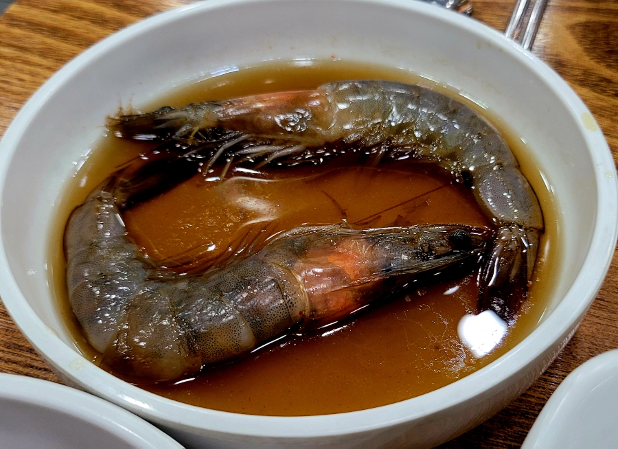 갈비명가서서갈비본점 이미지