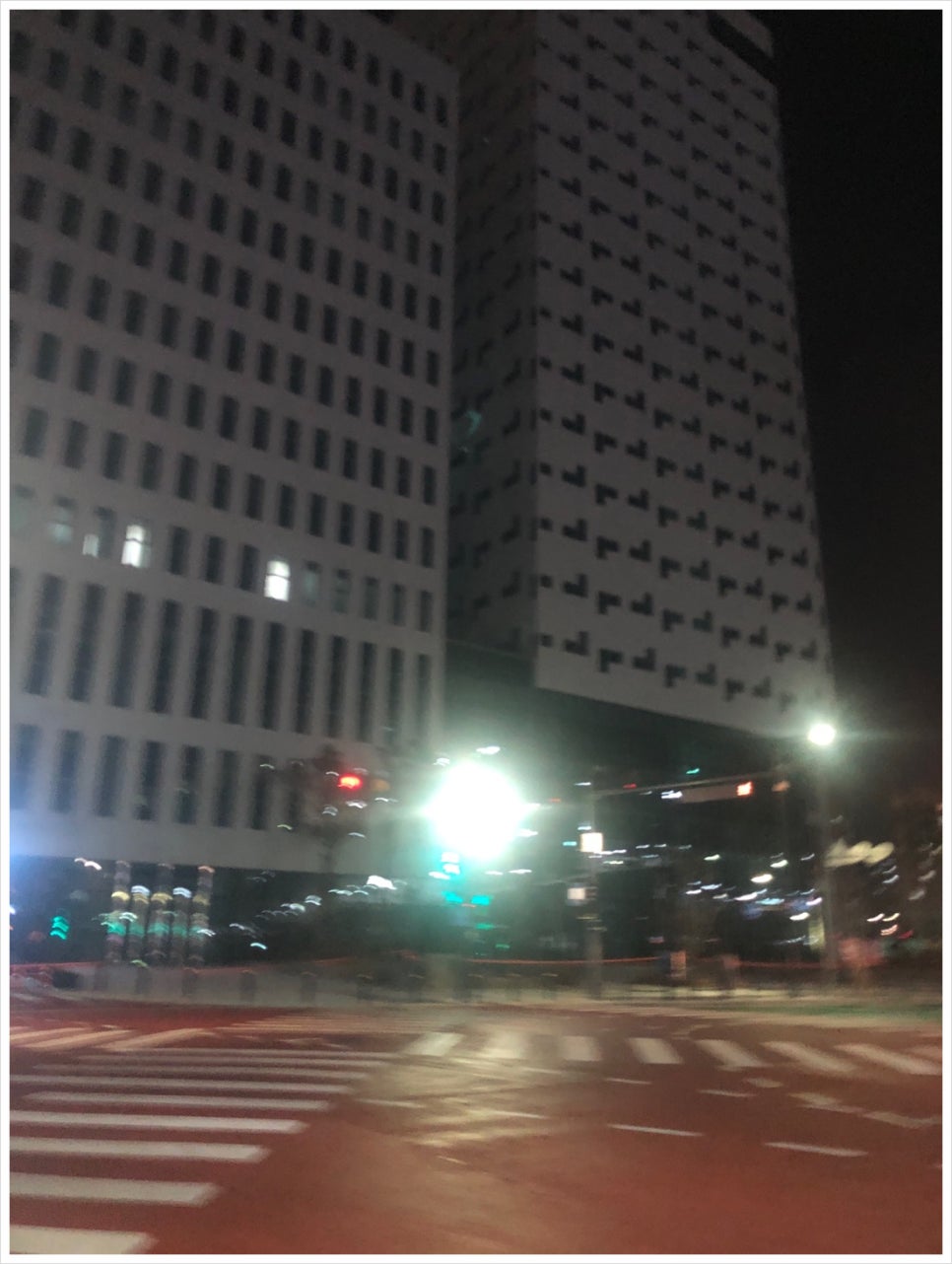 포트캔커피 일산백석점 이미지