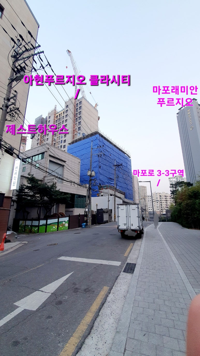 제스트202 이미지