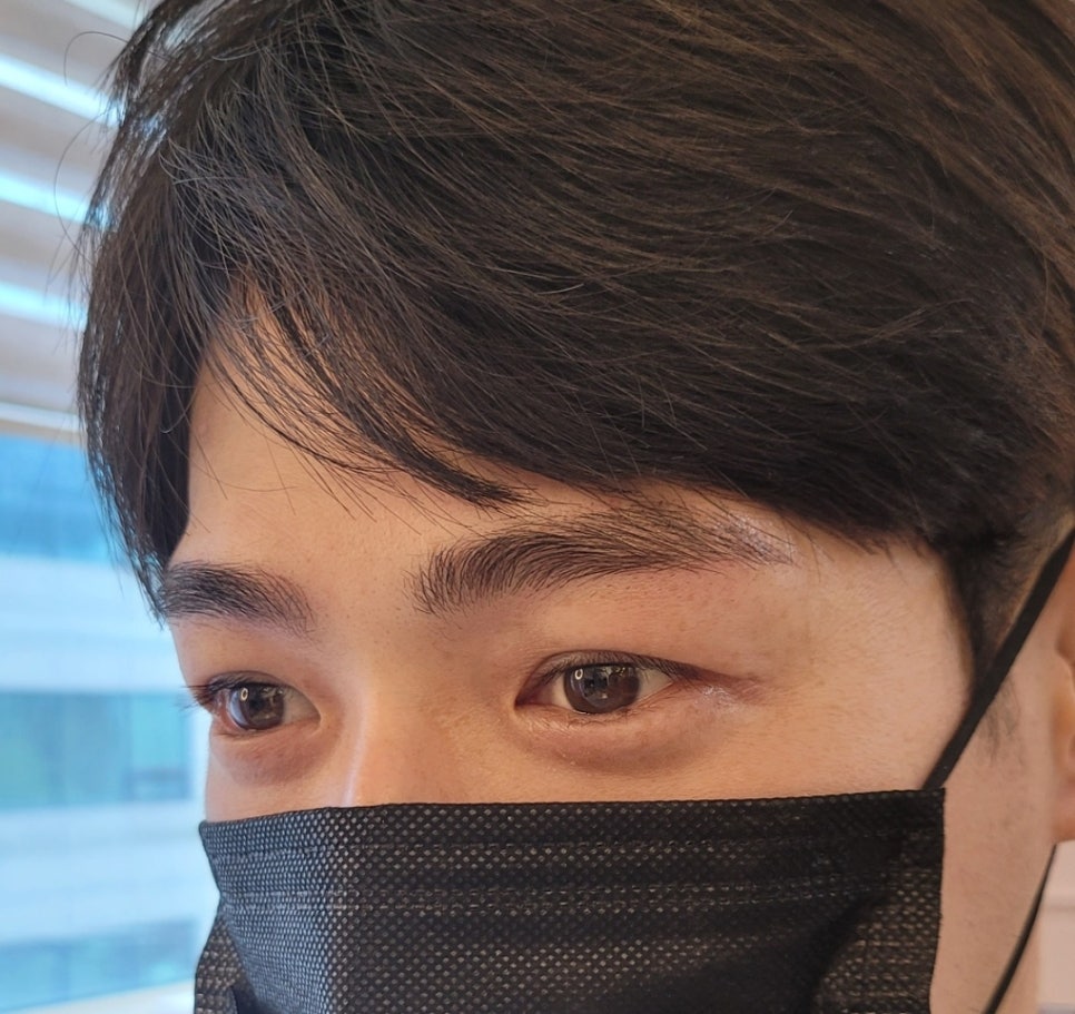 반하연 이미지