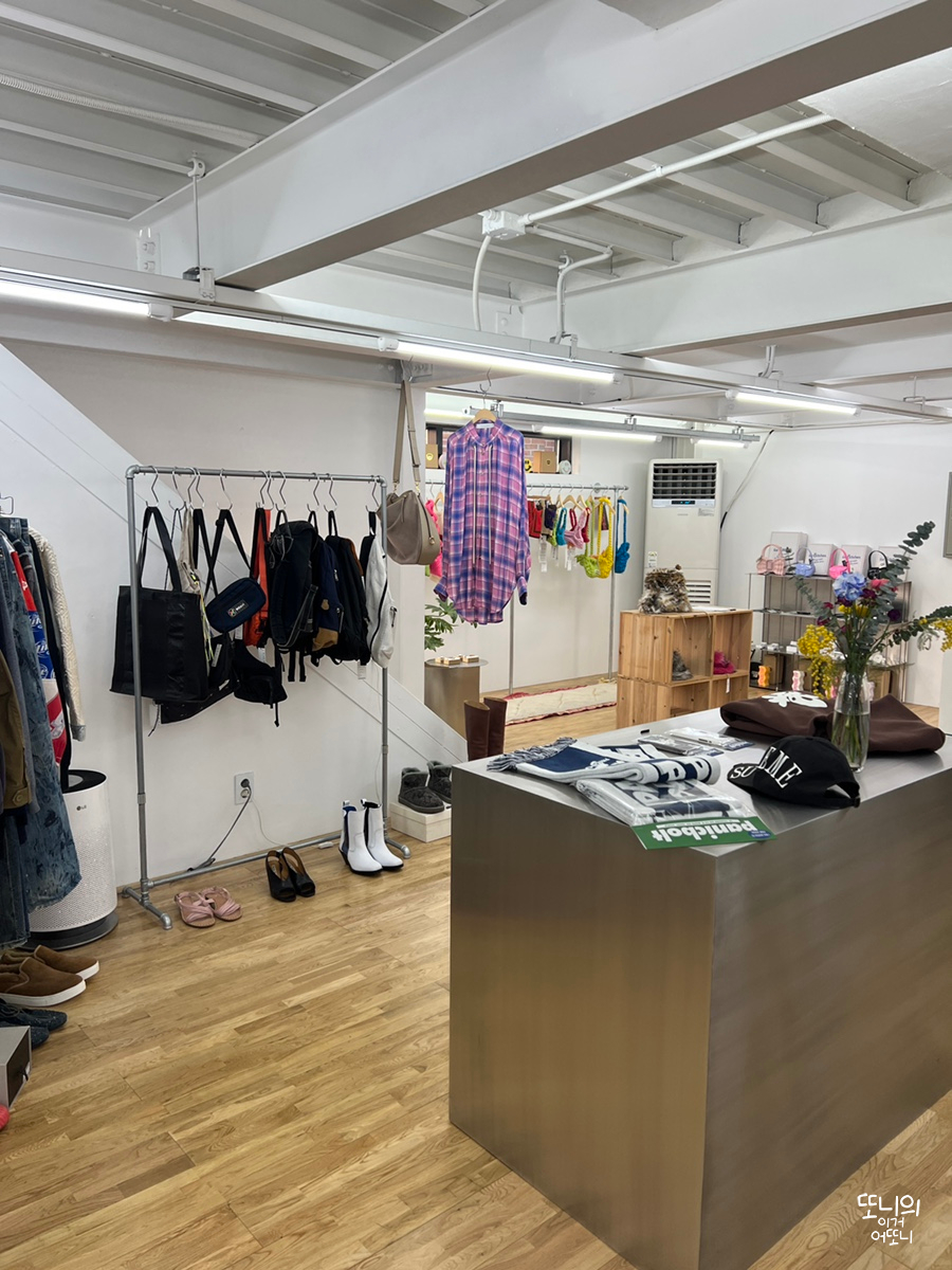 패닉볼트 이미지