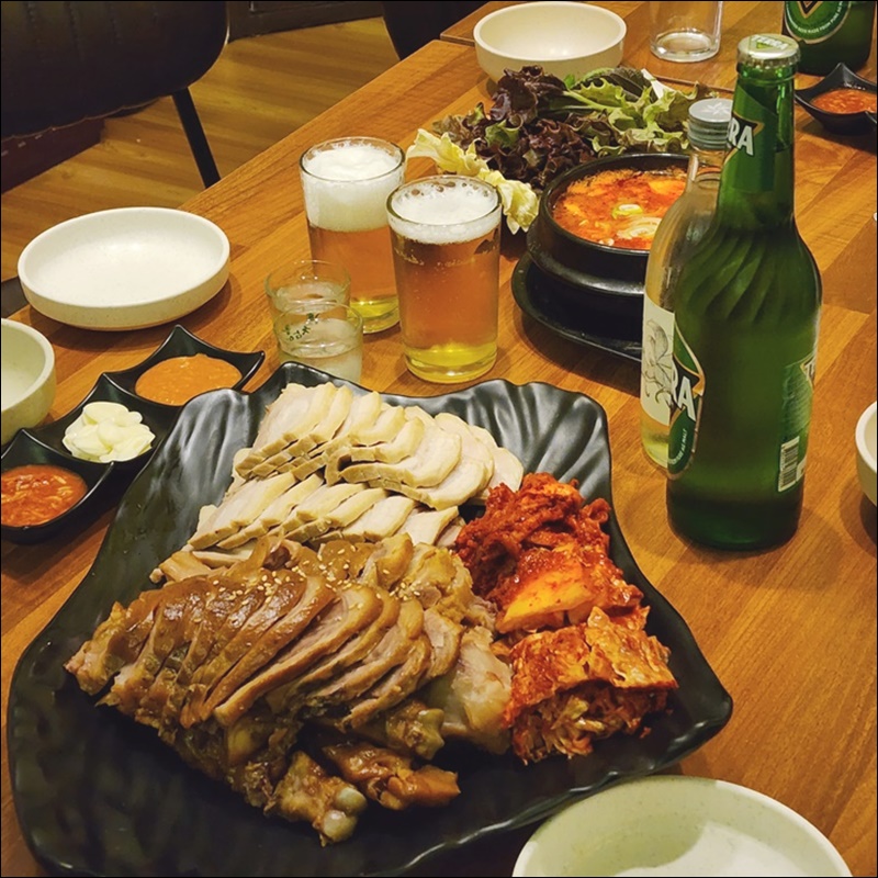 대풍족 이미지