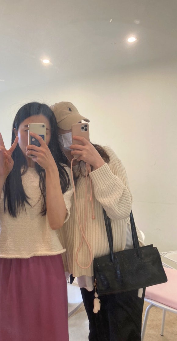 에이치티에스 이미지