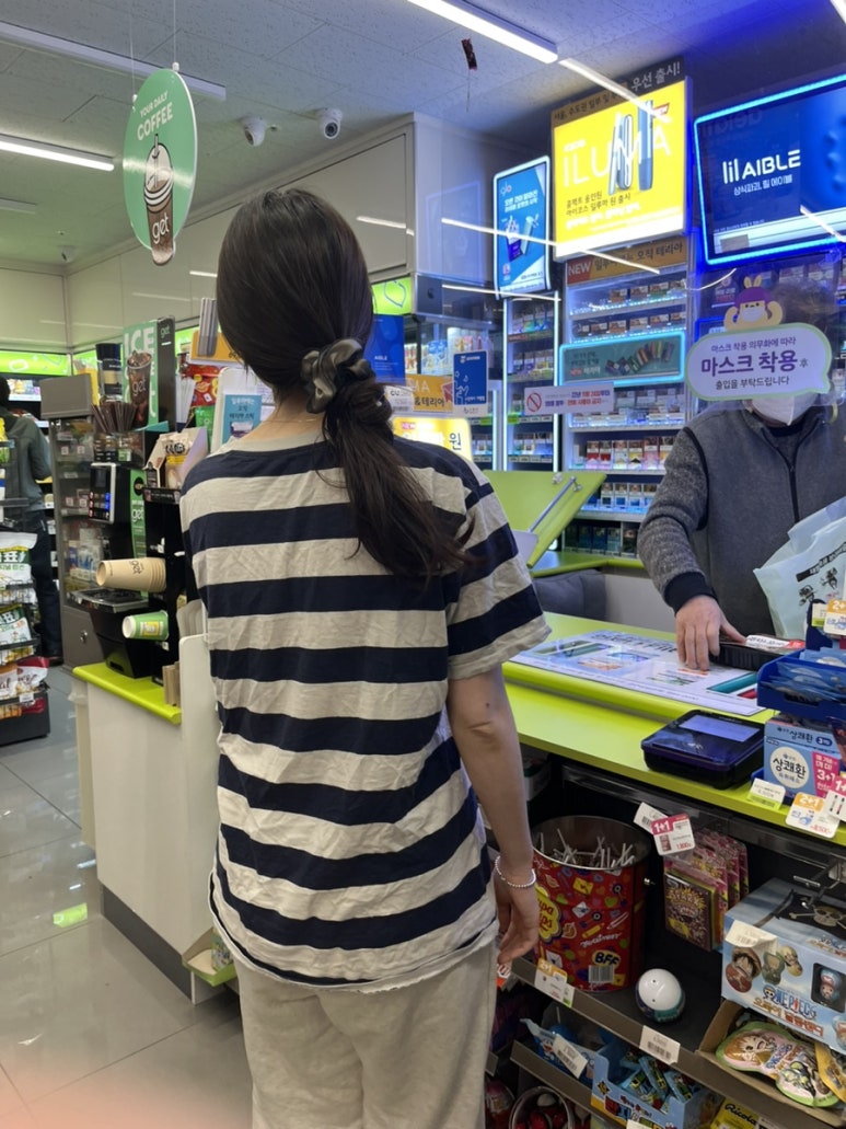 아이슈크림할인점 이미지