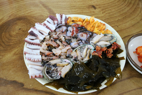 우도해녀922 이미지