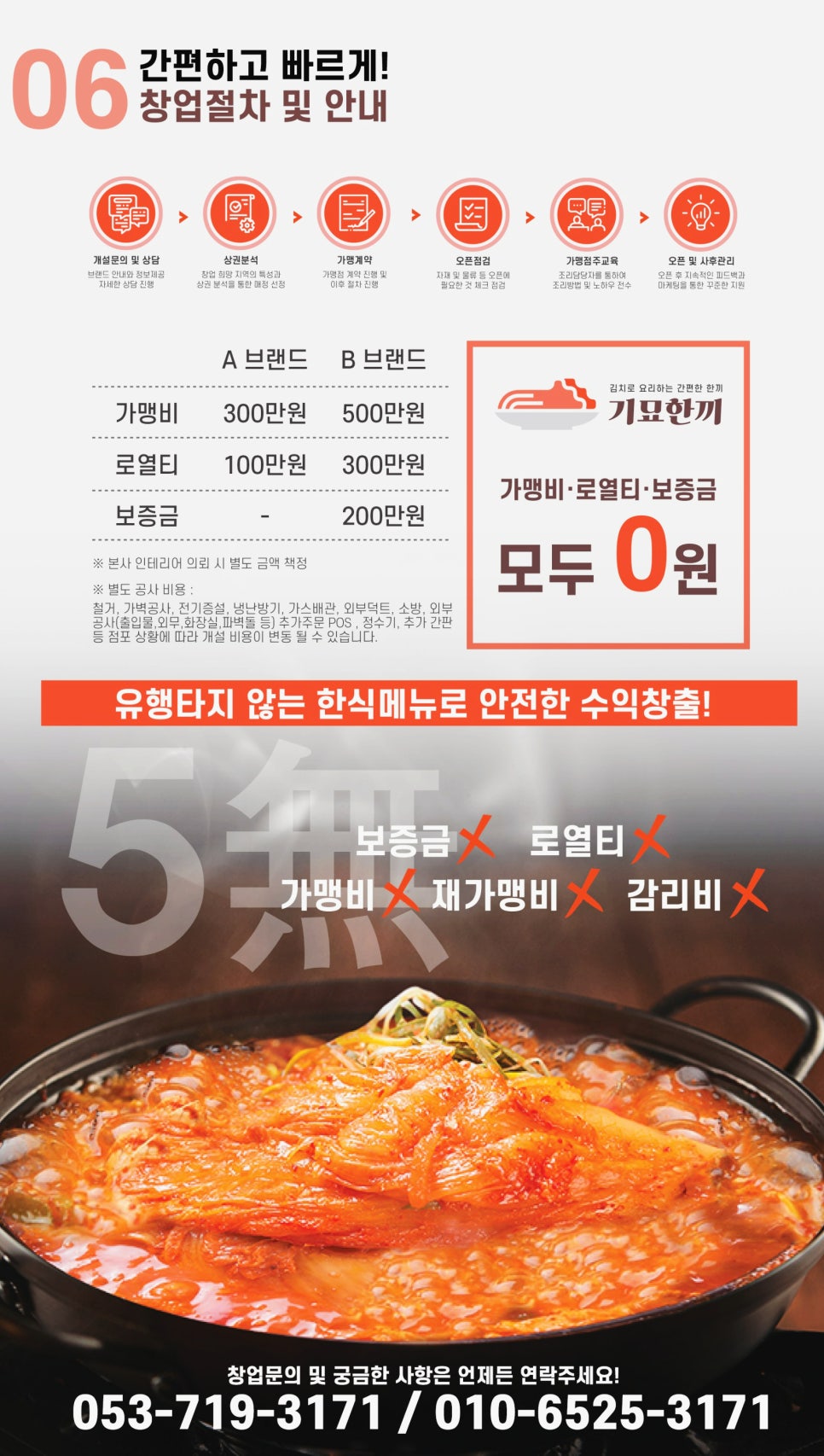 (주)늘푸른스마트테크 이미지