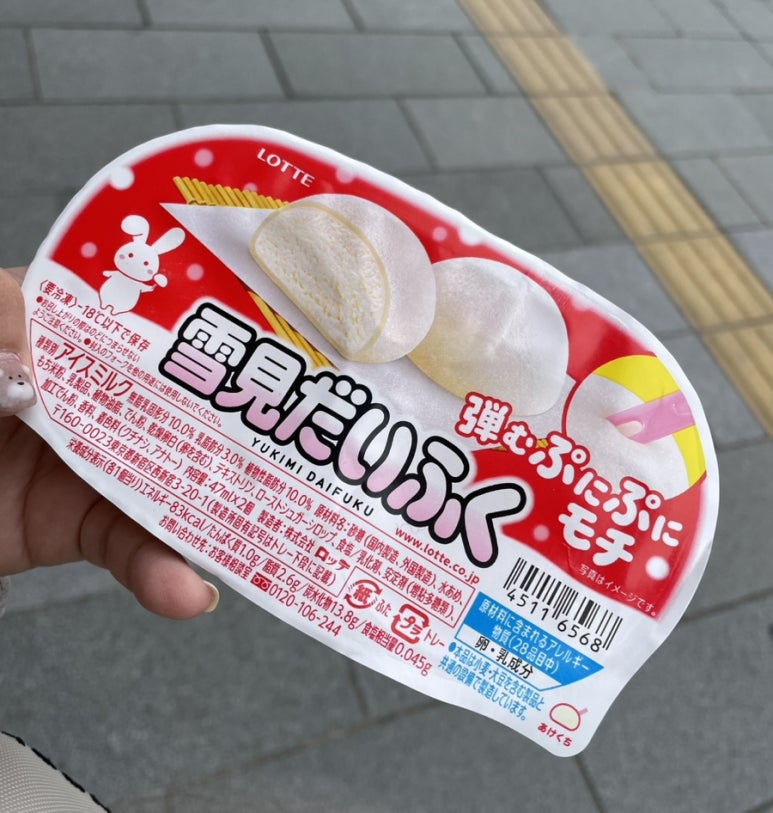 수키커피 이미지