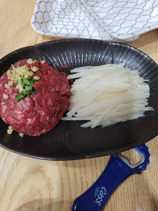 대관령푸드 이미지
