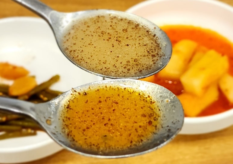 엄마순대국2호점 이미지