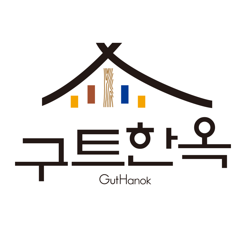 해동건축사사무소 이미지