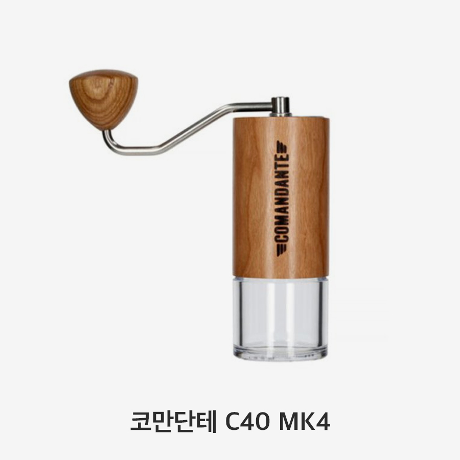 (주)대교통상 이미지