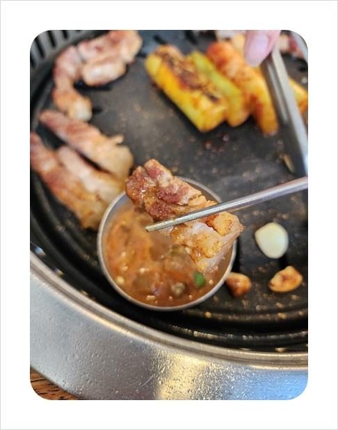 한라산도새기 이미지