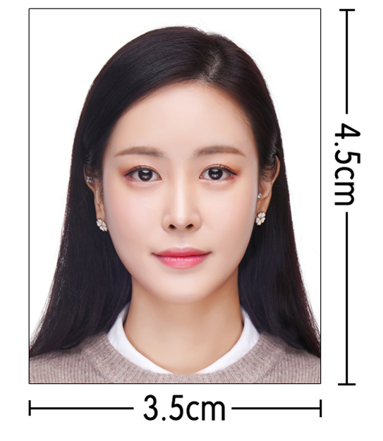 사진나라 이미지