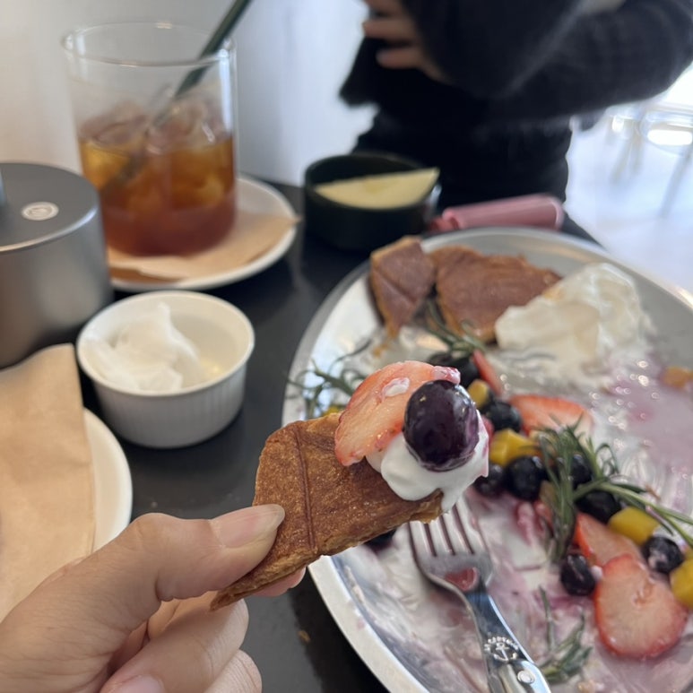 포페 이미지