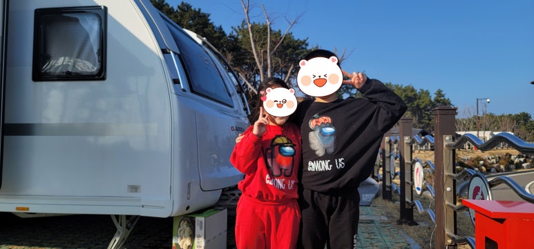 다시캠핑장2 이미지