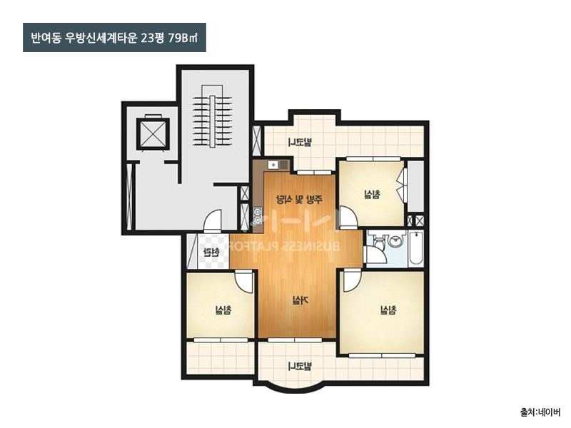 석화인테리어반여점 이미지