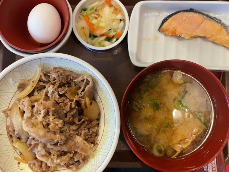 수키커피 이미지