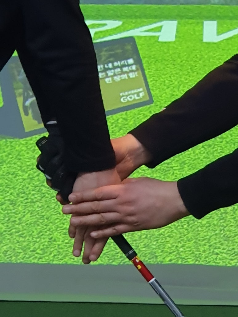 브라보골프 이미지