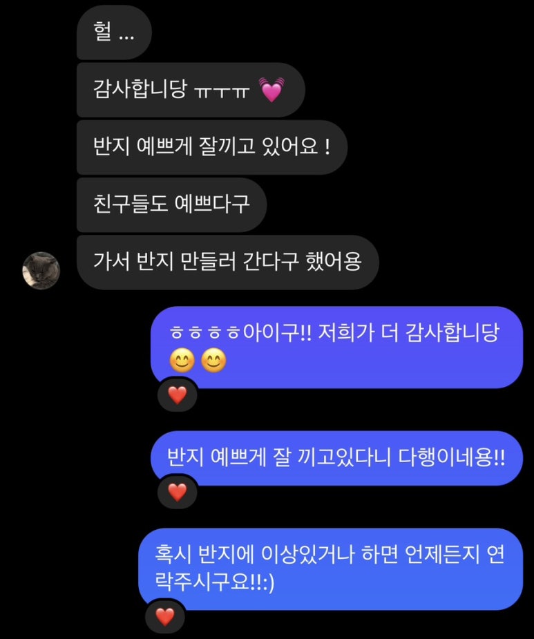 하스토 이미지