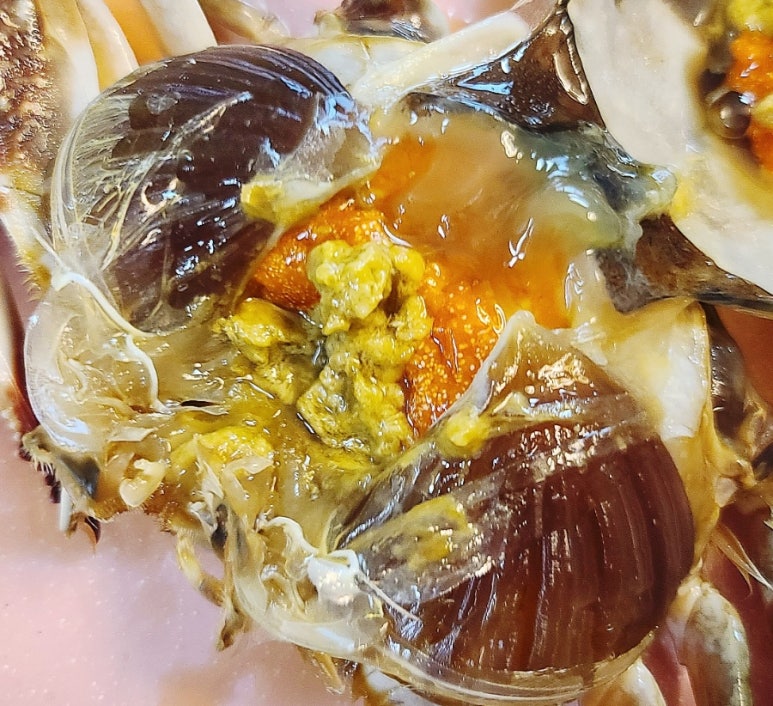 못난이수산 이미지