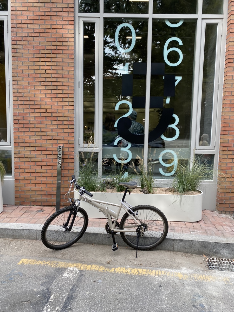 분식29 이미지