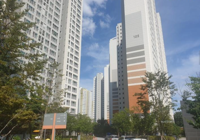 반석세탁소 이미지