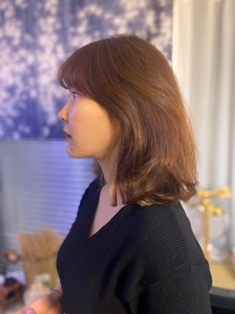 우아림 이미지