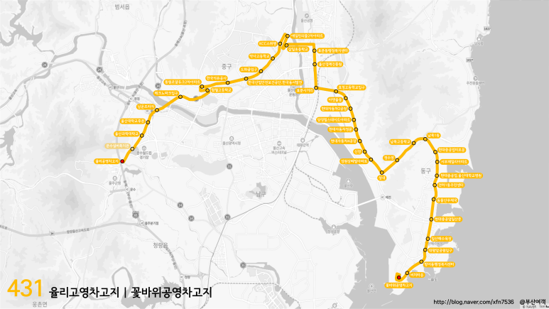 삼일종합유통 이미지