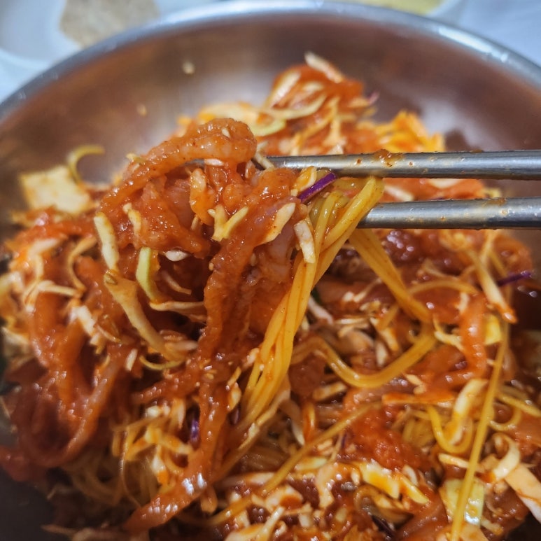 속초세꼬시 이미지