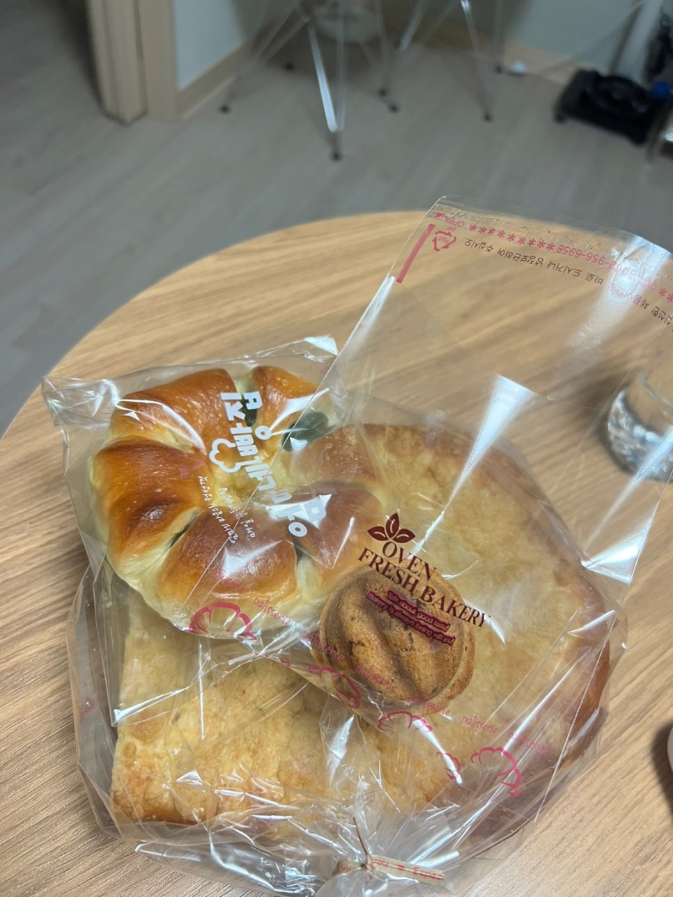 엄마네빵집 이미지