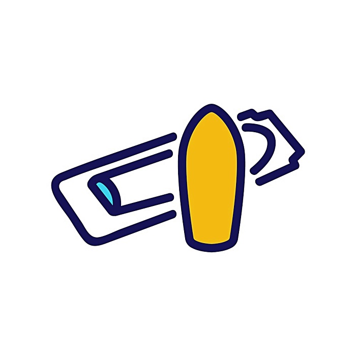 치즈덩어리 이미지