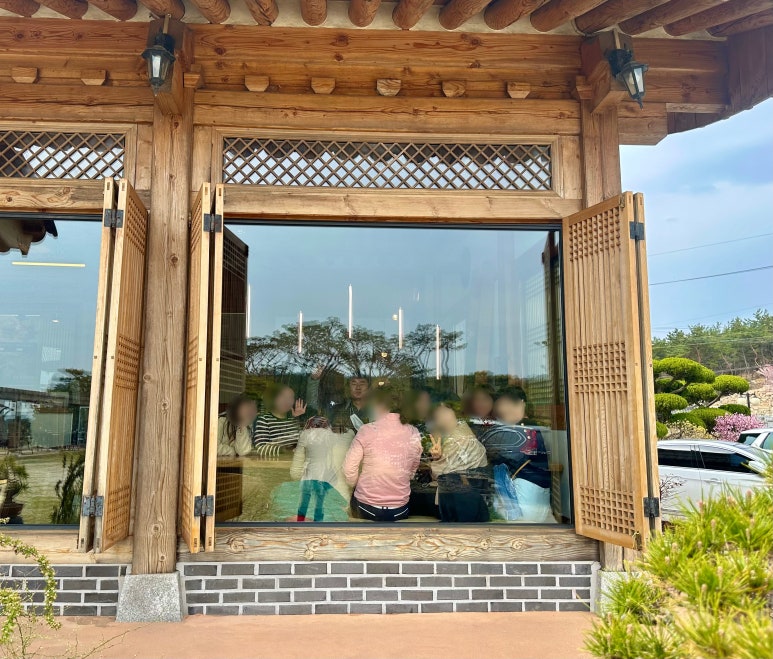 탑플러스경매학원 이미지