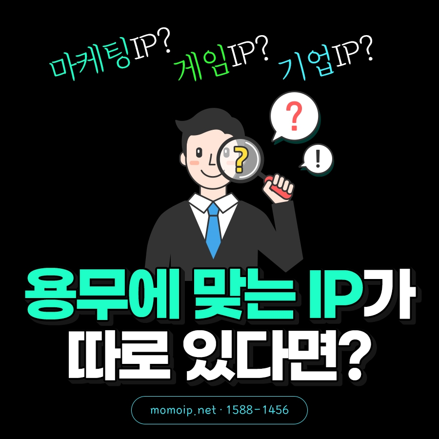 모모PC방 이미지