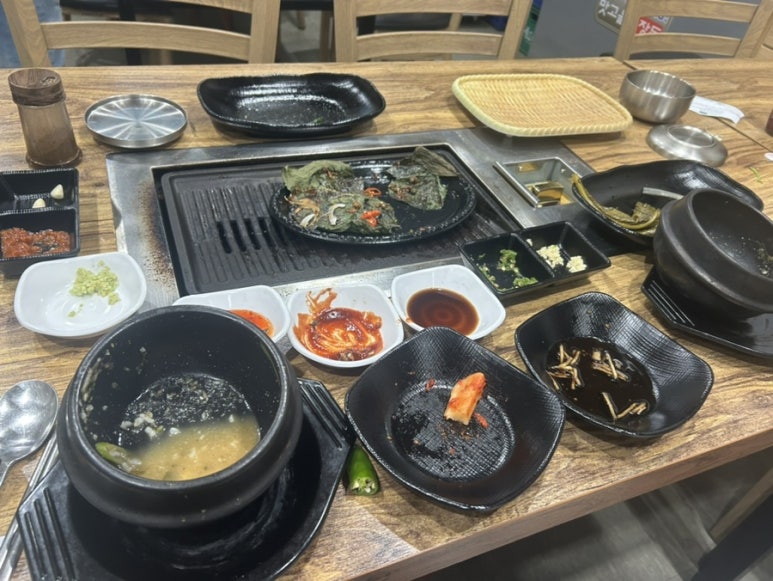 민물장어가보자 이미지