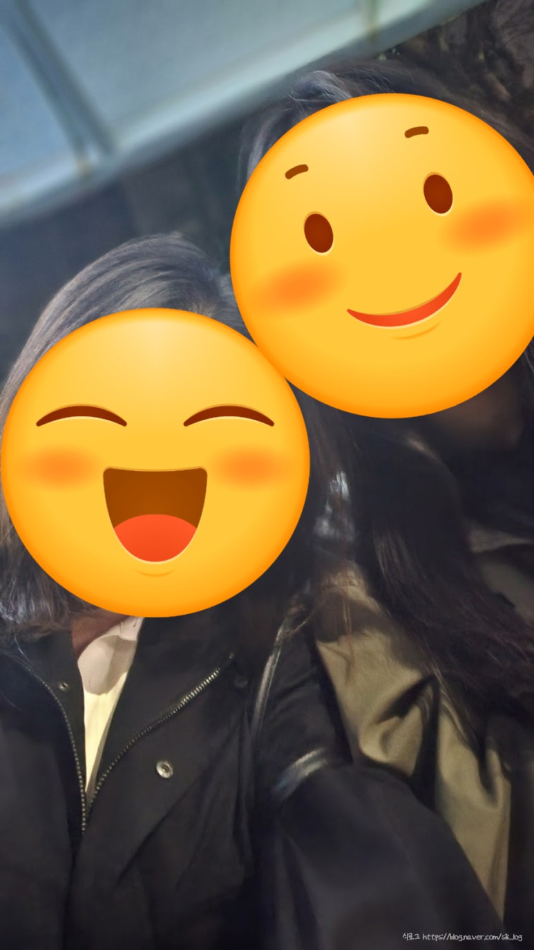 그랑데뷰꼬치구이 이미지