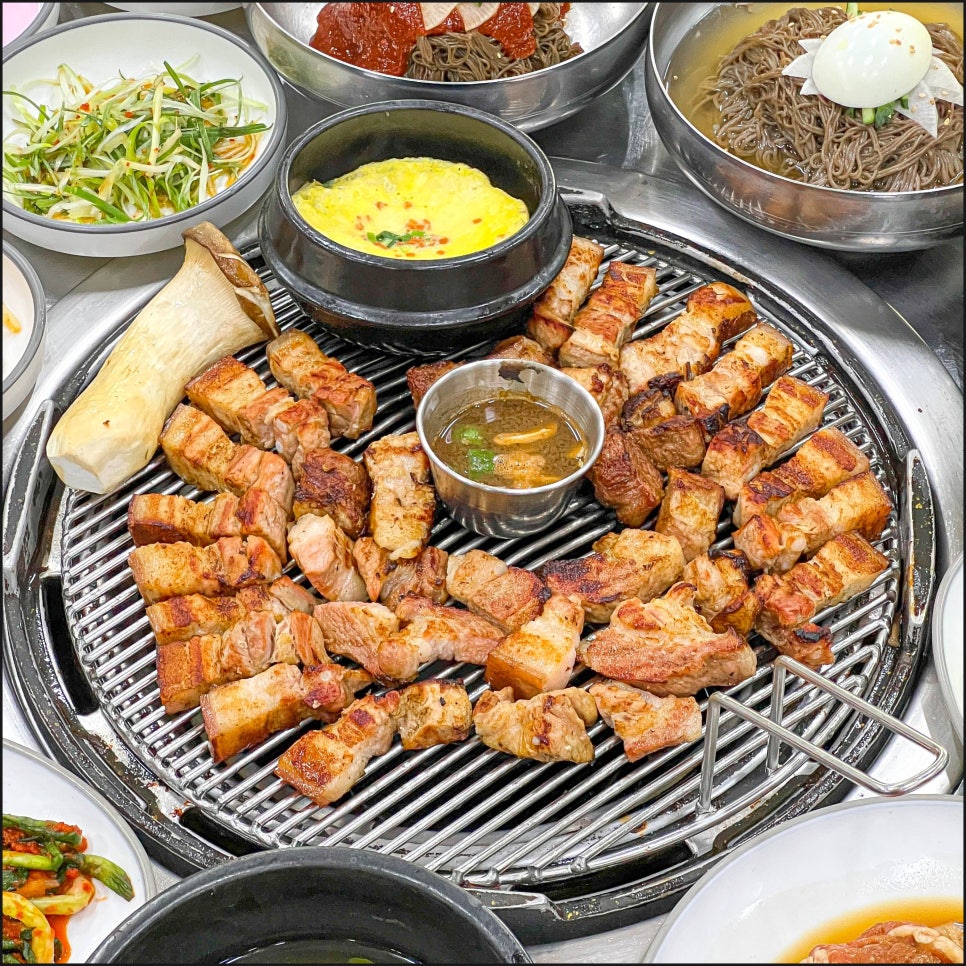 샤부돈 이미지