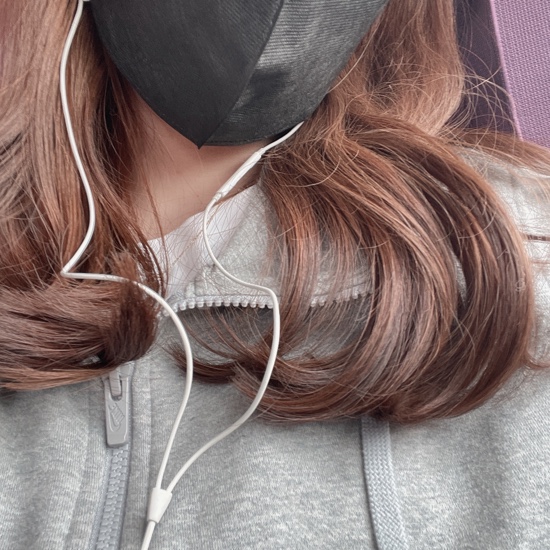 다함SMT 이미지