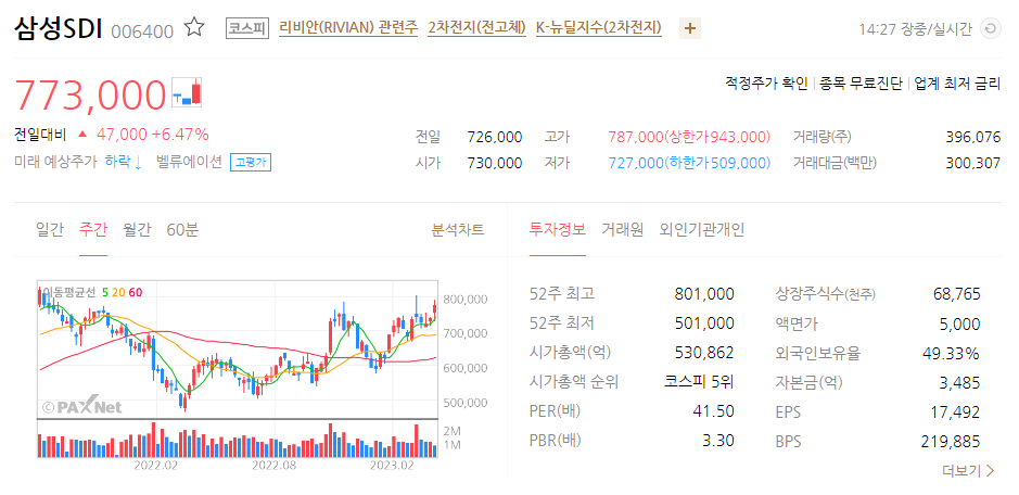 남경에너지(주) 이미지