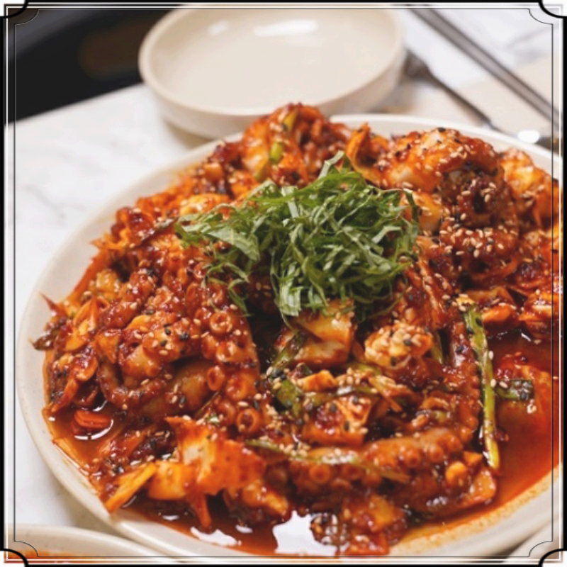 오봉한상 이미지