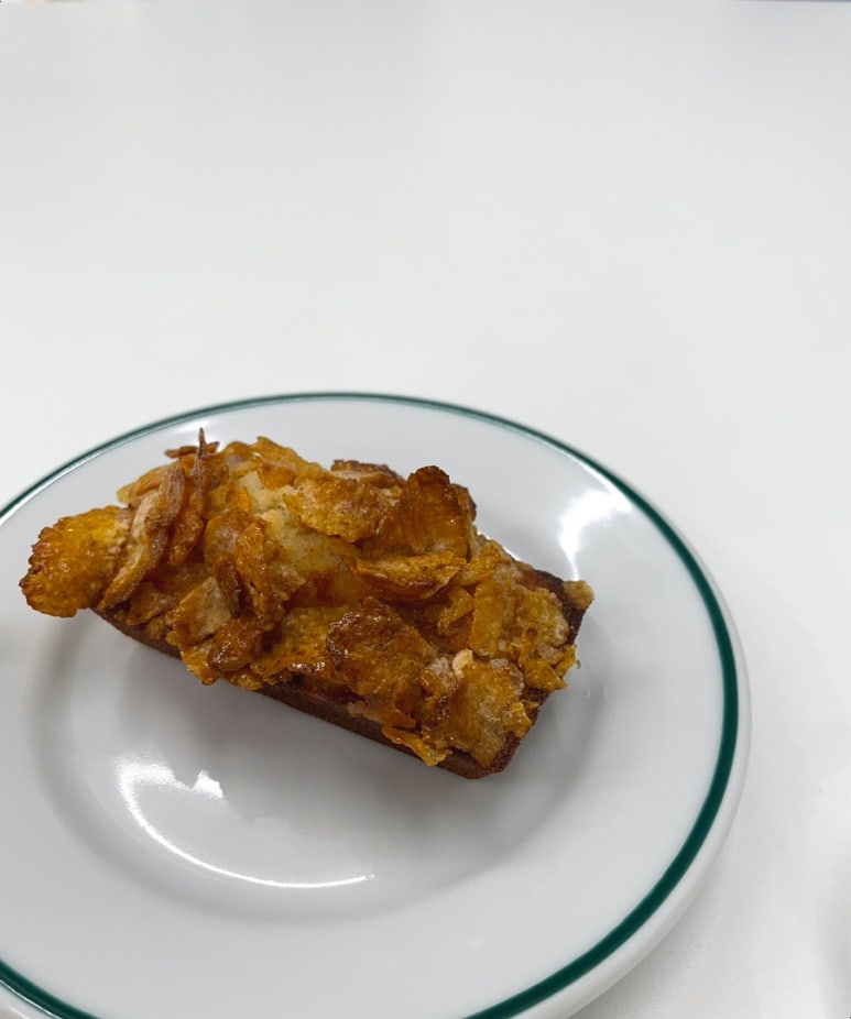 모브커피 이미지