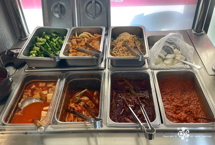 올삼 이미지