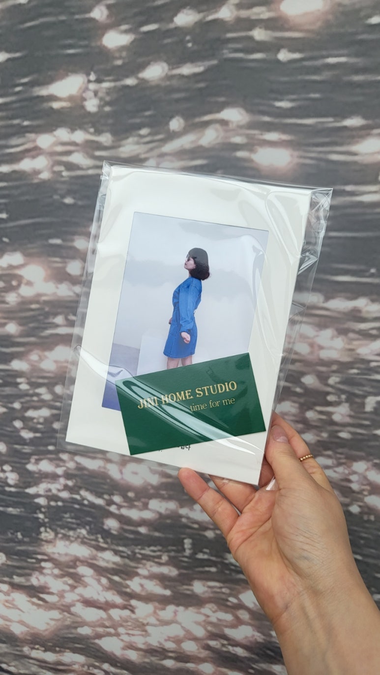 지니홈스튜디오포토앤아트갤러리 이미지