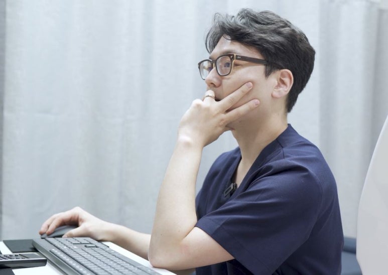 매일백세한의원 이미지
