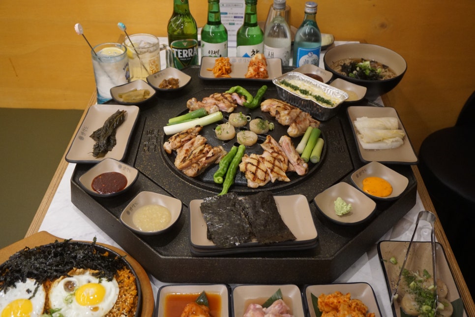 팔각도세종 이미지