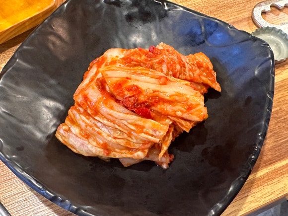 대구궁전통닭 이미지