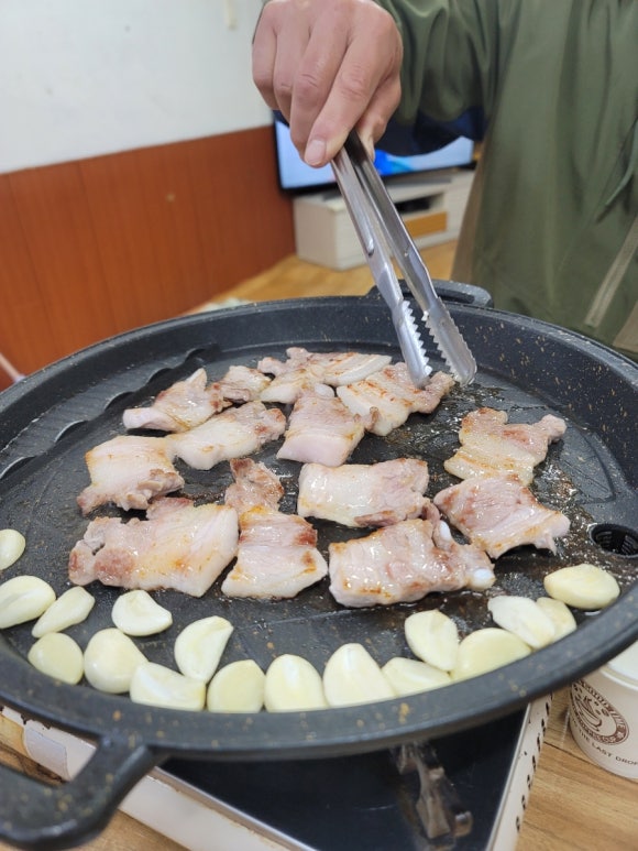 광은식당 이미지